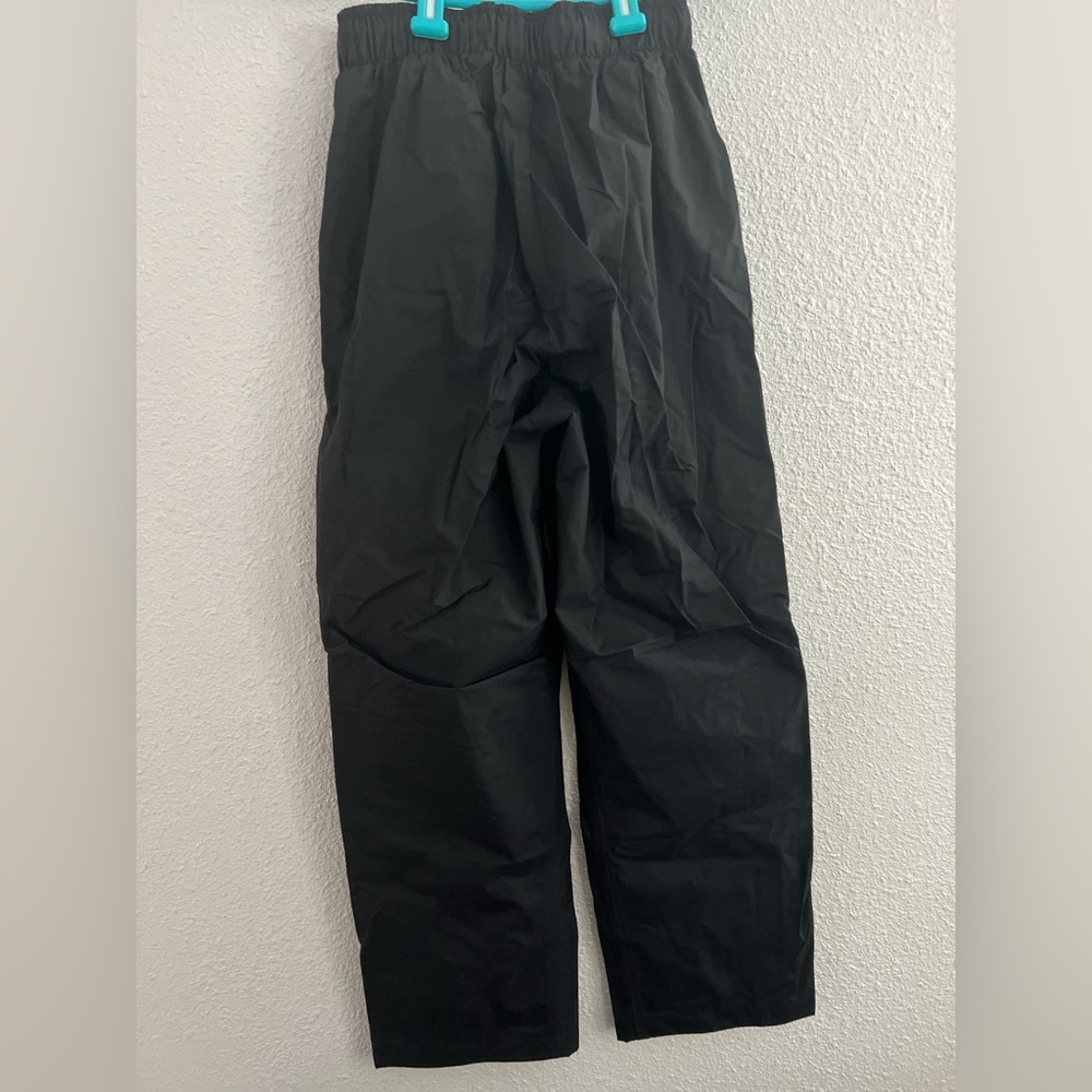 Lowe Alpine women’s ski pants
